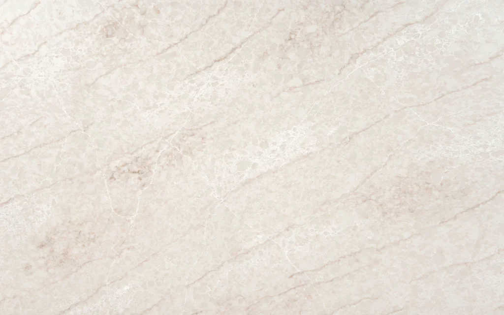 Taj Honey Onyx