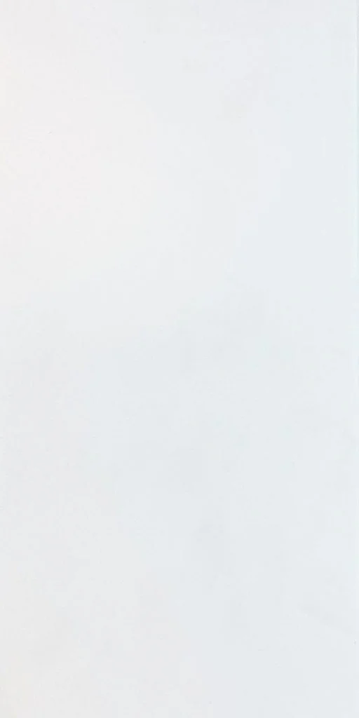 Stone World Bianco Absoluto (Extra)