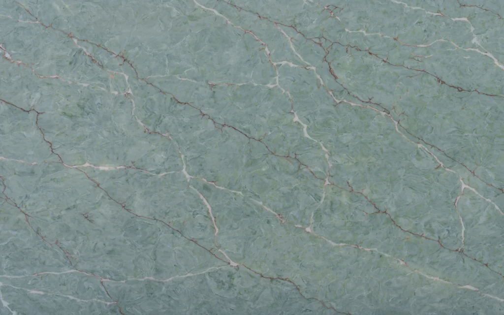 Verde Onyx
